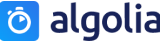 algolia